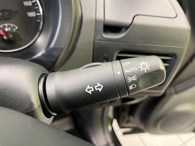 エクストレイル ２０Ｘ　４ＷＤ　ＳＤナビ　禁煙車　前中席シートヒーター　ＨＩＤヘッドライト　ＥＴＣ　Ｂｌｕｅｔｏｏｔｈ再生　オートエアコン　オートライト　スマートキー　フルセグ　電動格納ミラー　プライバシーガラス（34枚目）