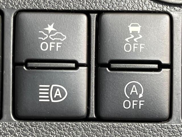 タント カスタムX トップエディションSAIII 純正ナビ バックカメラ スマートアシスト 禁煙車 シートヒーター 電動スライドドア コーナーセンサー LEDヘッド ETC ドラレコ オートエアコン オートライト スマートキー Bluetooth再生(5枚目)