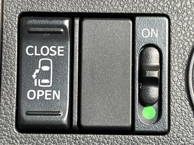 タント カスタムX トップエディションSAIII 純正ナビ バックカメラ スマートアシスト 禁煙車 シートヒーター 電動スライドドア コーナーセンサー LEDヘッド ETC ドラレコ オートエアコン オートライト スマートキー Bluetooth再生(6枚目)