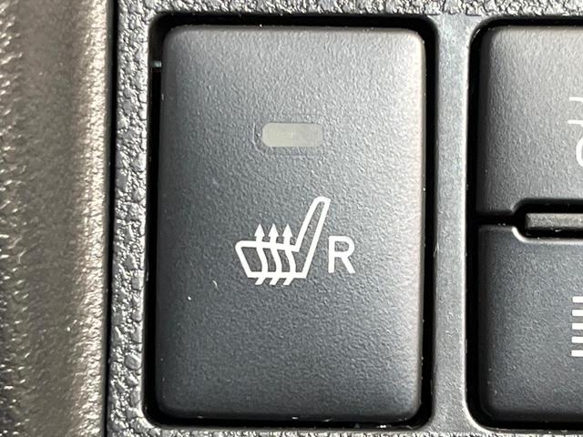 タント カスタムX トップエディションSAIII 純正ナビ バックカメラ スマートアシスト 禁煙車 シートヒーター 電動スライドドア コーナーセンサー LEDヘッド ETC ドラレコ オートエアコン オートライト スマートキー Bluetooth再生(7枚目)