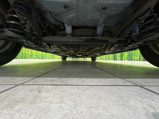 タント カスタムX トップエディションSAIII 純正ナビ バックカメラ スマートアシスト 禁煙車 シートヒーター 電動スライドドア コーナーセンサー LEDヘッド ETC ドラレコ オートエアコン オートライト スマートキー Bluetooth再生(19枚目)