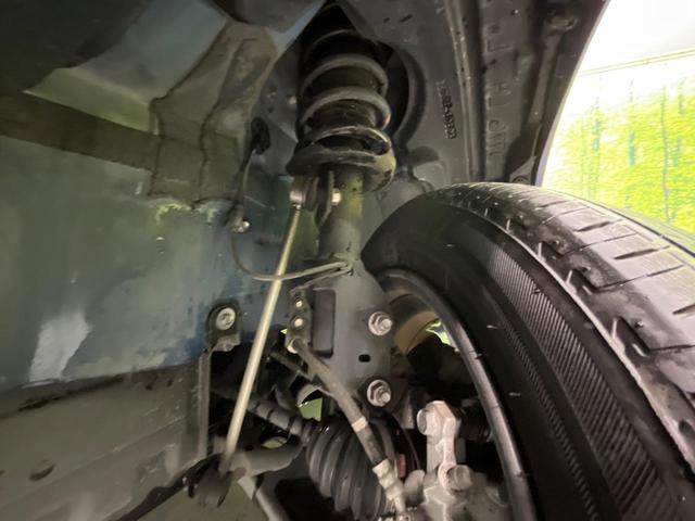 タント カスタムX トップエディションSAIII 純正ナビ バックカメラ スマートアシスト 禁煙車 シートヒーター 電動スライドドア コーナーセンサー LEDヘッド ETC ドラレコ オートエアコン オートライト スマートキー Bluetooth再生(20枚目)