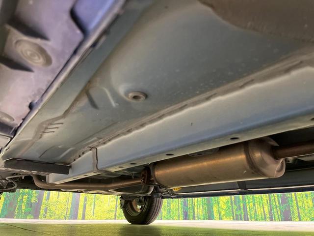 タント カスタムX トップエディションSAIII 純正ナビ バックカメラ スマートアシスト 禁煙車 シートヒーター 電動スライドドア コーナーセンサー LEDヘッド ETC ドラレコ オートエアコン オートライト スマートキー Bluetooth再生(22枚目)