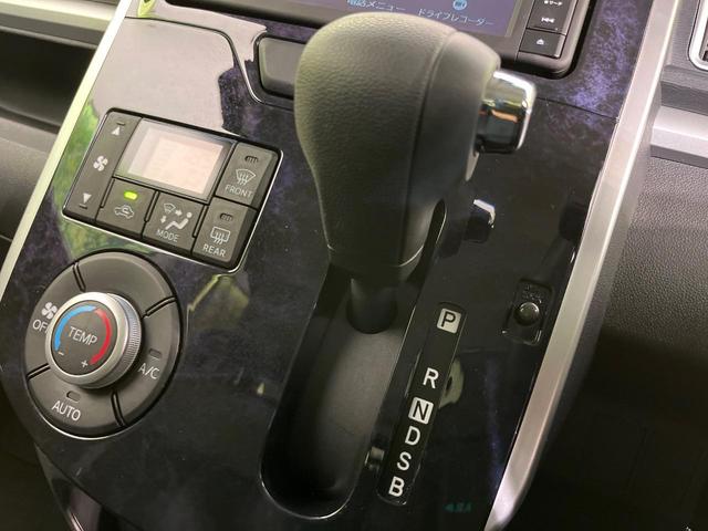 タント カスタムX トップエディションSAIII 純正ナビ バックカメラ スマートアシスト 禁煙車 シートヒーター 電動スライドドア コーナーセンサー LEDヘッド ETC ドラレコ オートエアコン オートライト スマートキー Bluetooth再生(24枚目)