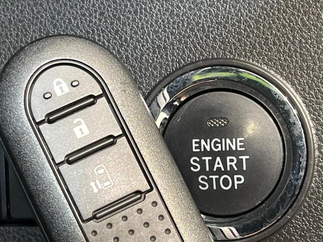 タント カスタムX トップエディションSAIII 純正ナビ バックカメラ スマートアシスト 禁煙車 シートヒーター 電動スライドドア コーナーセンサー LEDヘッド ETC ドラレコ オートエアコン オートライト スマートキー Bluetooth再生(26枚目)