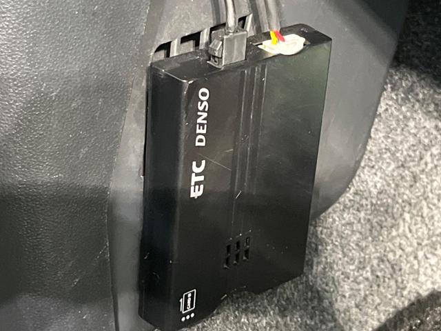 タント カスタムX トップエディションSAIII 純正ナビ バックカメラ スマートアシスト 禁煙車 シートヒーター 電動スライドドア コーナーセンサー LEDヘッド ETC ドラレコ オートエアコン オートライト スマートキー Bluetooth再生(27枚目)