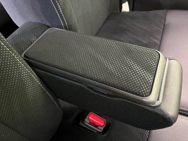 タント カスタムX トップエディションSAIII 純正ナビ バックカメラ スマートアシスト 禁煙車 シートヒーター 電動スライドドア コーナーセンサー LEDヘッド ETC ドラレコ オートエアコン オートライト スマートキー Bluetooth再生(34枚目)