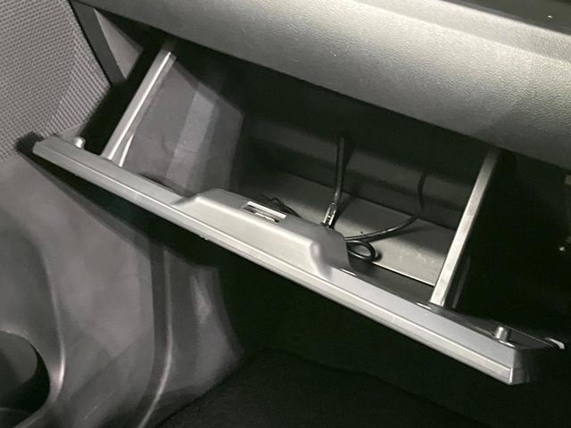 タント カスタムX トップエディションSAIII 純正ナビ バックカメラ スマートアシスト 禁煙車 シートヒーター 電動スライドドア コーナーセンサー LEDヘッド ETC ドラレコ オートエアコン オートライト スマートキー Bluetooth再生(36枚目)