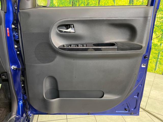 タント カスタムX トップエディションSAIII 純正ナビ バックカメラ スマートアシスト 禁煙車 シートヒーター 電動スライドドア コーナーセンサー LEDヘッド ETC ドラレコ オートエアコン オートライト スマートキー Bluetooth再生(39枚目)