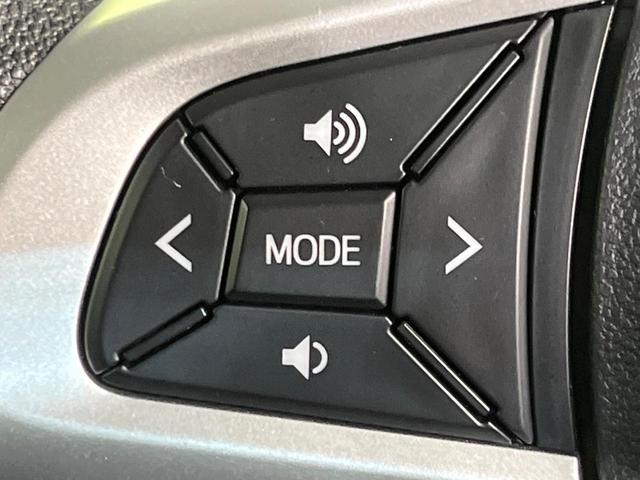 タント カスタムX トップエディションSAIII 純正ナビ バックカメラ スマートアシスト 禁煙車 シートヒーター 電動スライドドア コーナーセンサー LEDヘッド ETC ドラレコ オートエアコン オートライト スマートキー Bluetooth再生(40枚目)