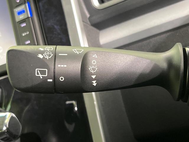 タント カスタムX トップエディションSAIII 純正ナビ バックカメラ スマートアシスト 禁煙車 シートヒーター 電動スライドドア コーナーセンサー LEDヘッド ETC ドラレコ オートエアコン オートライト スマートキー Bluetooth再生(42枚目)