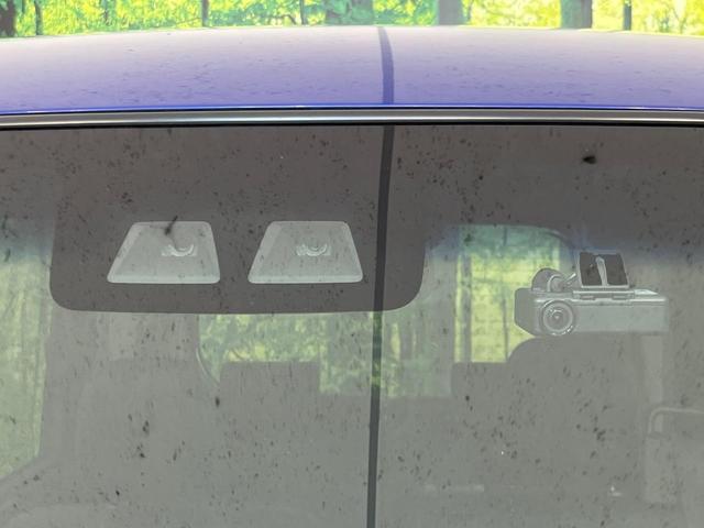 タント カスタムX トップエディションSAIII 純正ナビ バックカメラ スマートアシスト 禁煙車 シートヒーター 電動スライドドア コーナーセンサー LEDヘッド ETC ドラレコ オートエアコン オートライト スマートキー Bluetooth再生(44枚目)