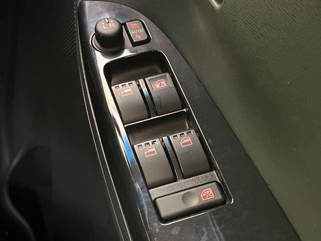 タント カスタムX トップエディションSAIII 純正ナビ バックカメラ スマートアシスト 禁煙車 シートヒーター 電動スライドドア コーナーセンサー LEDヘッド ETC ドラレコ オートエアコン オートライト スマートキー Bluetooth再生(46枚目)