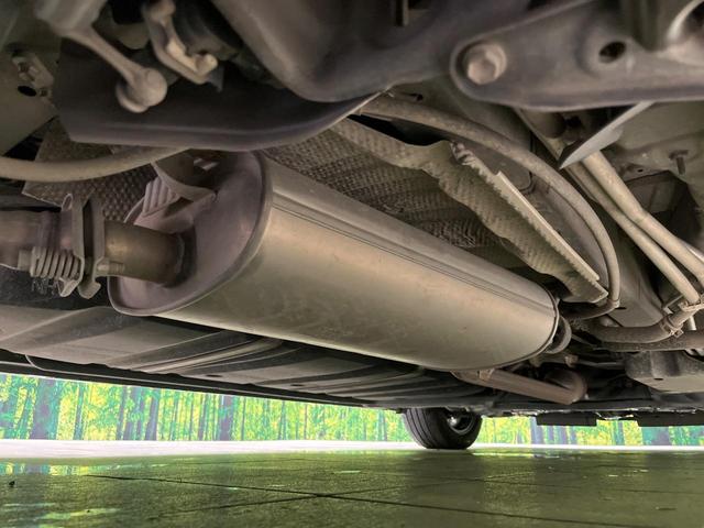 ヴォクシー ハイブリッドZS 煌III 後席モニター BIG-X10型 バックカメラ セーフティセンス シートヒーター LEDヘッド&フォグ クルーズコントロール ETC ドラレコ Bluetooth再生 クリアランスソナー ハーフレザー(22枚目)