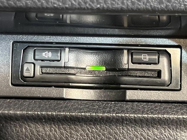 ヴォクシー ハイブリッドZS 煌III 後席モニター BIG-X10型 バックカメラ セーフティセンス シートヒーター LEDヘッド&フォグ クルーズコントロール ETC ドラレコ Bluetooth再生 クリアランスソナー ハーフレザー(33枚目)