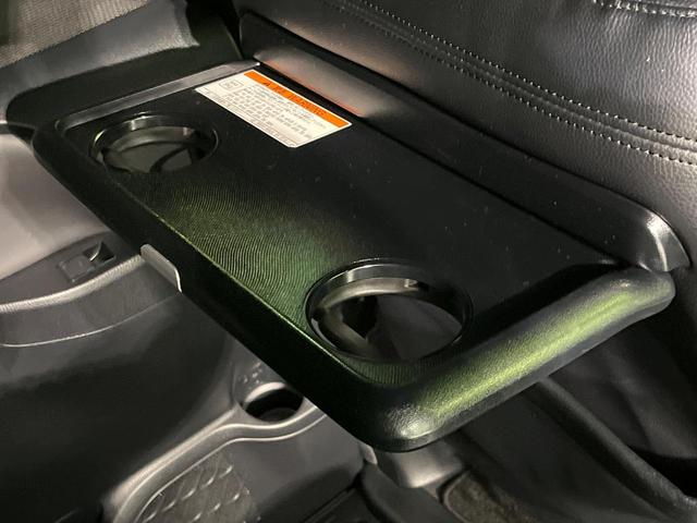 ヴォクシー ハイブリッドZS 煌III 後席モニター BIG-X10型 バックカメラ セーフティセンス シートヒーター LEDヘッド&フォグ クルーズコントロール ETC ドラレコ Bluetooth再生 クリアランスソナー ハーフレザー(39枚目)