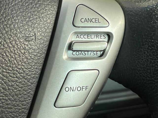 セレナ ハイウェイスター Vエアロモード+セーフティ SHV SDナビ バックカメラ エマージェンシーブレーキ 両側電動スライドドア 禁煙車 スマートキー LEDヘッド&フォグ ETC Bluetooth再生 クルーズコントロール オートエアコン オートライト(6枚目)