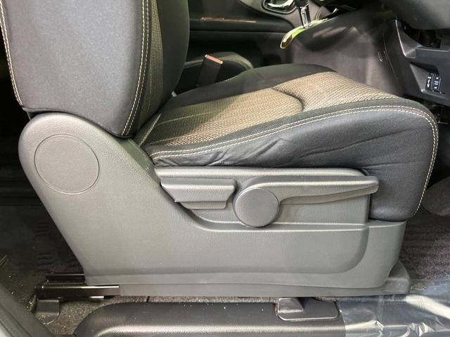 セレナ ハイウェイスター Vエアロモード+セーフティ SHV SDナビ バックカメラ エマージェンシーブレーキ 両側電動スライドドア 禁煙車 スマートキー LEDヘッド&フォグ ETC Bluetooth再生 クルーズコントロール オートエアコン オートライト(35枚目)