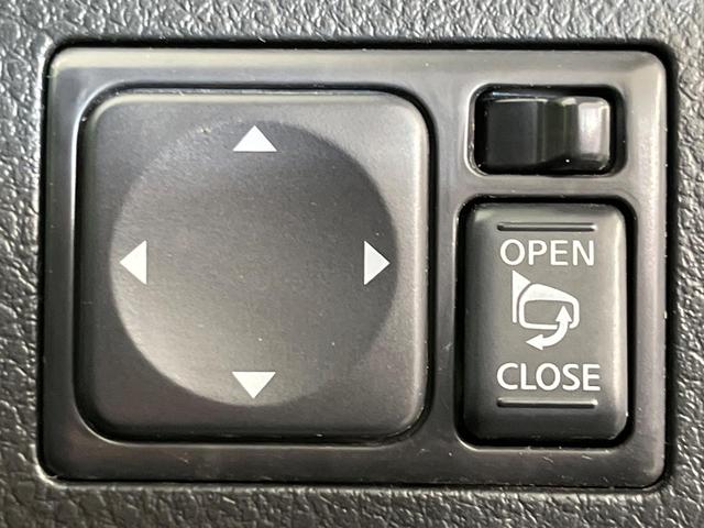 セレナ ハイウェイスター Vエアロモード+セーフティ SHV SDナビ バックカメラ エマージェンシーブレーキ 両側電動スライドドア 禁煙車 スマートキー LEDヘッド&フォグ ETC Bluetooth再生 クルーズコントロール オートエアコン オートライト(52枚目)