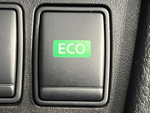 セレナ ハイウェイスター Vエアロモード+セーフティ SHV SDナビ バックカメラ エマージェンシーブレーキ 両側電動スライドドア 禁煙車 スマートキー LEDヘッド&フォグ ETC Bluetooth再生 クルーズコントロール オートエアコン オートライト(53枚目)