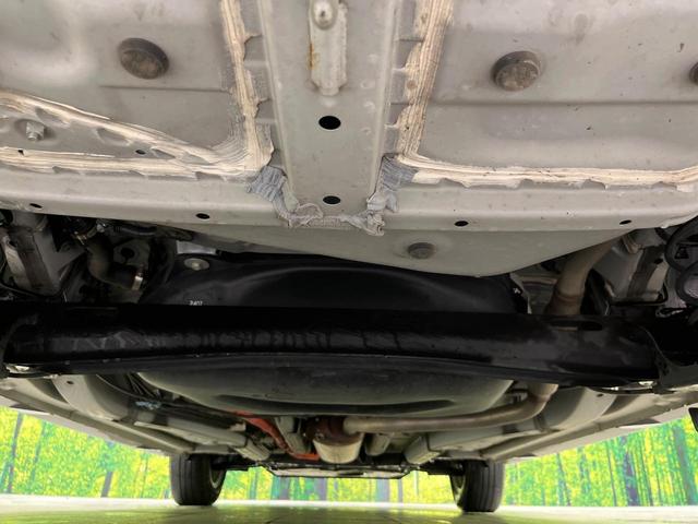 ライズ G ディスプレイオーディオ バックカメラ スマートアシスト 禁煙車 LEDヘッド&フォグ ETC Bluetooth再生 オートエアコン オートライト スマートキー 電動格納ミラー プライバシーガラス(19枚目)