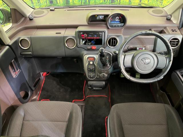 スペイド G セーフティセンス 禁煙車 シートヒーター 電動スライドドア LEDヘッド&フォグ ETC ドラレコ オートエアコン オートライト スマートキー Bluetooth再生 アイドリングストップ(2枚目)