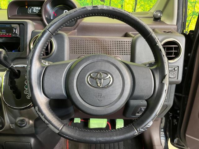 スペイド G セーフティセンス 禁煙車 シートヒーター 電動スライドドア LEDヘッド&フォグ ETC ドラレコ オートエアコン オートライト スマートキー Bluetooth再生 アイドリングストップ(11枚目)