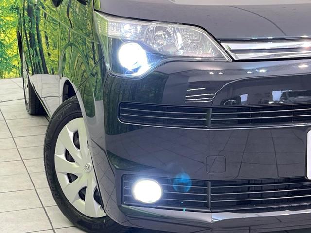 スペイド G セーフティセンス 禁煙車 シートヒーター 電動スライドドア LEDヘッド&フォグ ETC ドラレコ オートエアコン オートライト スマートキー Bluetooth再生 アイドリングストップ(12枚目)