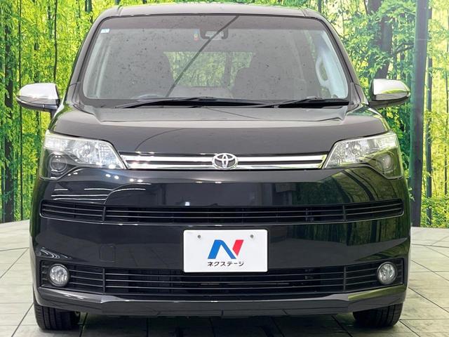 スペイド G セーフティセンス 禁煙車 シートヒーター 電動スライドドア LEDヘッド&フォグ ETC ドラレコ オートエアコン オートライト スマートキー Bluetooth再生 アイドリングストップ(14枚目)