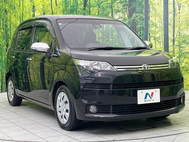 スペイド G セーフティセンス 禁煙車 シートヒーター 電動スライドドア LEDヘッド&フォグ ETC ドラレコ オートエアコン オートライト スマートキー Bluetooth再生 アイドリングストップ(16枚目)