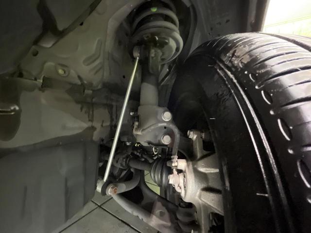 スペイド G セーフティセンス 禁煙車 シートヒーター 電動スライドドア LEDヘッド&フォグ ETC ドラレコ オートエアコン オートライト スマートキー Bluetooth再生 アイドリングストップ(20枚目)