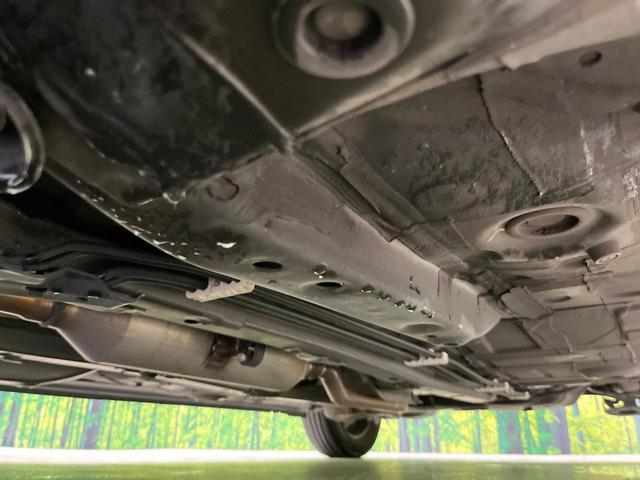 スペイド G セーフティセンス 禁煙車 シートヒーター 電動スライドドア LEDヘッド&フォグ ETC ドラレコ オートエアコン オートライト スマートキー Bluetooth再生 アイドリングストップ(21枚目)