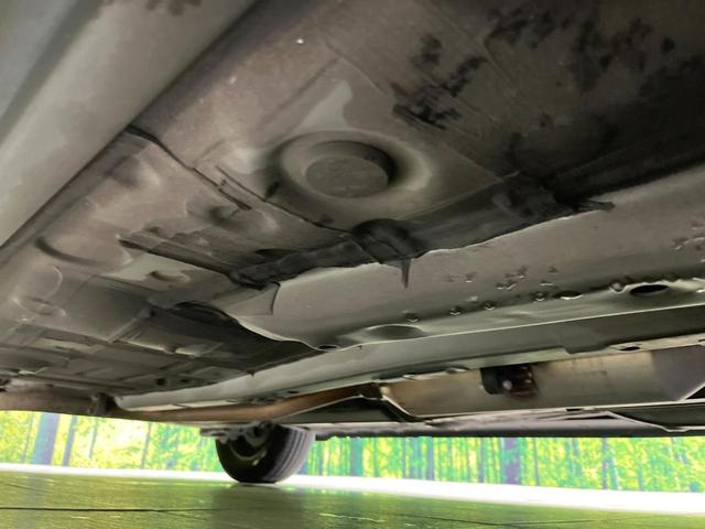 スペイド G セーフティセンス 禁煙車 シートヒーター 電動スライドドア LEDヘッド&フォグ ETC ドラレコ オートエアコン オートライト スマートキー Bluetooth再生 アイドリングストップ(22枚目)