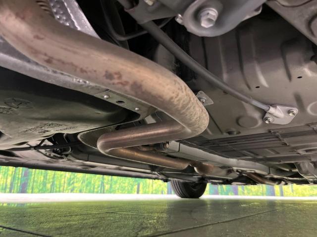 スペイド G セーフティセンス 禁煙車 シートヒーター 電動スライドドア LEDヘッド&フォグ ETC ドラレコ オートエアコン オートライト スマートキー Bluetooth再生 アイドリングストップ(23枚目)