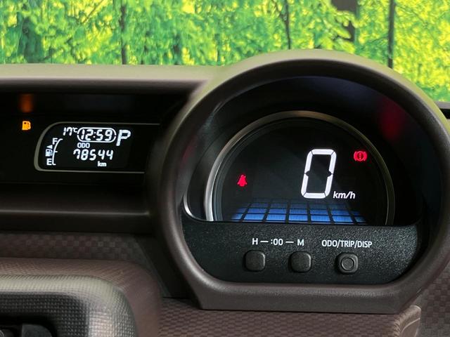 スペイド G セーフティセンス 禁煙車 シートヒーター 電動スライドドア LEDヘッド&フォグ ETC ドラレコ オートエアコン オートライト スマートキー Bluetooth再生 アイドリングストップ(25枚目)