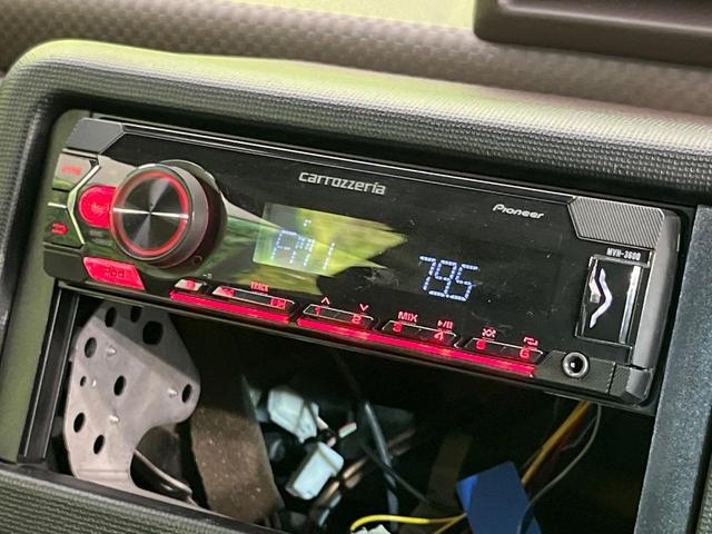 スペイド G セーフティセンス 禁煙車 シートヒーター 電動スライドドア LEDヘッド&フォグ ETC ドラレコ オートエアコン オートライト スマートキー Bluetooth再生 アイドリングストップ(27枚目)