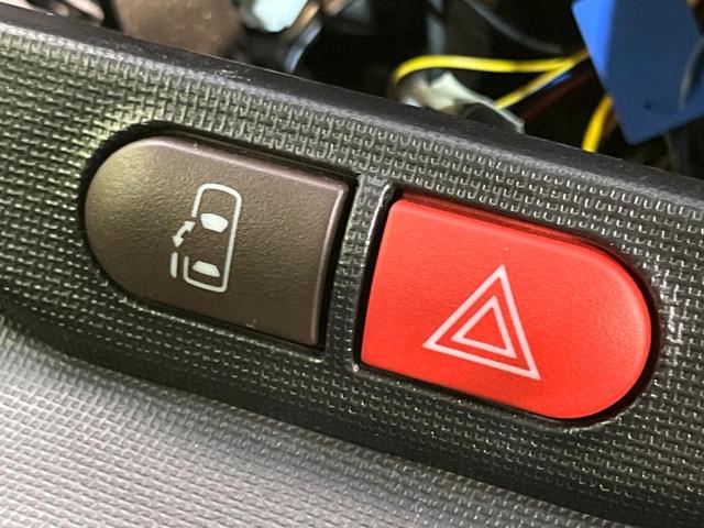 スペイド G セーフティセンス 禁煙車 シートヒーター 電動スライドドア LEDヘッド&フォグ ETC ドラレコ オートエアコン オートライト スマートキー Bluetooth再生 アイドリングストップ(28枚目)