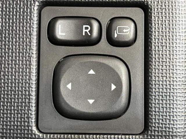 スペイド G セーフティセンス 禁煙車 シートヒーター 電動スライドドア LEDヘッド&フォグ ETC ドラレコ オートエアコン オートライト スマートキー Bluetooth再生 アイドリングストップ(29枚目)