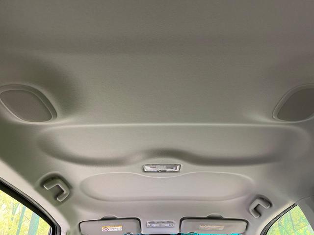 スペイド G セーフティセンス 禁煙車 シートヒーター 電動スライドドア LEDヘッド&フォグ ETC ドラレコ オートエアコン オートライト スマートキー Bluetooth再生 アイドリングストップ(32枚目)