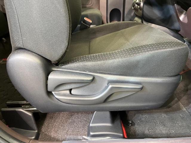 スペイド G セーフティセンス 禁煙車 シートヒーター 電動スライドドア LEDヘッド&フォグ ETC ドラレコ オートエアコン オートライト スマートキー Bluetooth再生 アイドリングストップ(34枚目)