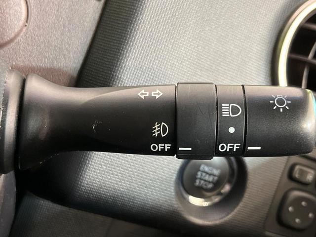 スペイド G セーフティセンス 禁煙車 シートヒーター 電動スライドドア LEDヘッド&フォグ ETC ドラレコ オートエアコン オートライト スマートキー Bluetooth再生 アイドリングストップ(37枚目)