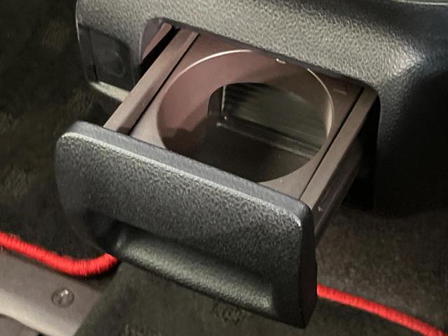 スペイド G セーフティセンス 禁煙車 シートヒーター 電動スライドドア LEDヘッド&フォグ ETC ドラレコ オートエアコン オートライト スマートキー Bluetooth再生 アイドリングストップ(41枚目)