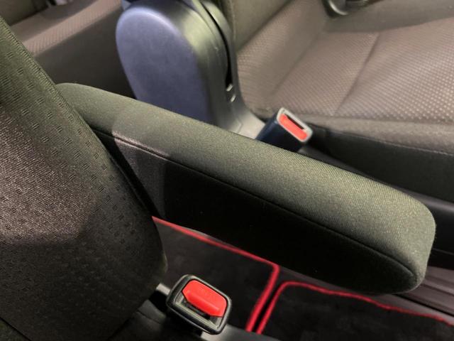 スペイド G セーフティセンス 禁煙車 シートヒーター 電動スライドドア LEDヘッド&フォグ ETC ドラレコ オートエアコン オートライト スマートキー Bluetooth再生 アイドリングストップ(43枚目)