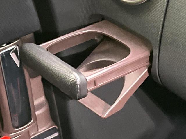 スペイド G セーフティセンス 禁煙車 シートヒーター 電動スライドドア LEDヘッド&フォグ ETC ドラレコ オートエアコン オートライト スマートキー Bluetooth再生 アイドリングストップ(46枚目)