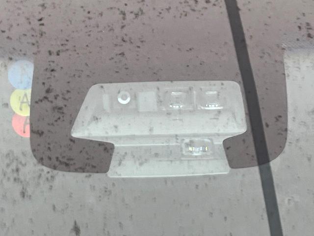 スペイド G セーフティセンス 禁煙車 シートヒーター 電動スライドドア LEDヘッド&フォグ ETC ドラレコ オートエアコン オートライト スマートキー Bluetooth再生 アイドリングストップ(47枚目)