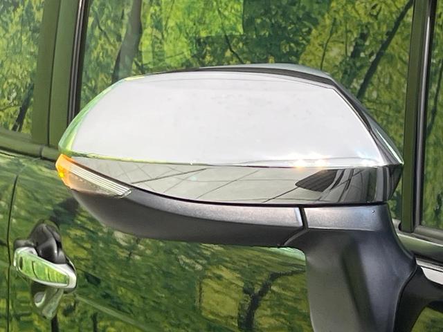 スペイド G セーフティセンス 禁煙車 シートヒーター 電動スライドドア LEDヘッド&フォグ ETC ドラレコ オートエアコン オートライト スマートキー Bluetooth再生 アイドリングストップ(48枚目)