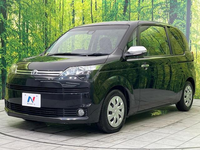 スペイド G セーフティセンス 禁煙車 シートヒーター 電動スライドドア LEDヘッド&フォグ ETC ドラレコ オートエアコン オートライト スマートキー Bluetooth再生 アイドリングストップ(49枚目)