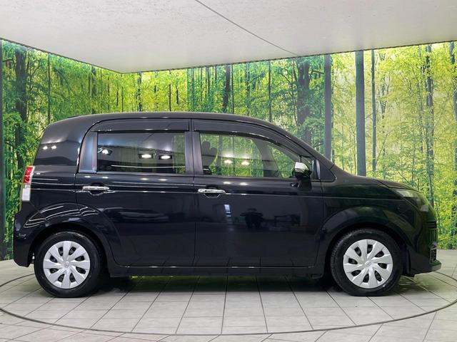 スペイド G セーフティセンス 禁煙車 シートヒーター 電動スライドドア LEDヘッド&フォグ ETC ドラレコ オートエアコン オートライト スマートキー Bluetooth再生 アイドリングストップ(50枚目)