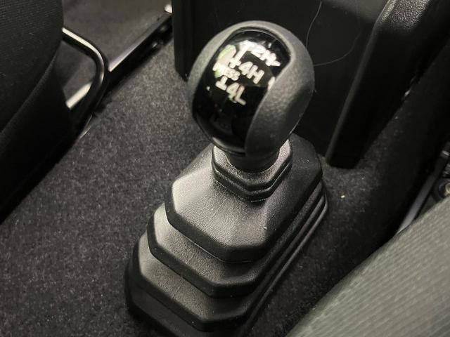 ジムニー XC 4WD ターボ 純正8型ナビ セーフティサポート 禁煙車 クルーズコントロール LEDヘッドライト 前席シートヒーター コーナーセンサー ETC Bluetooth再生 アイドリングストップ(2枚目)