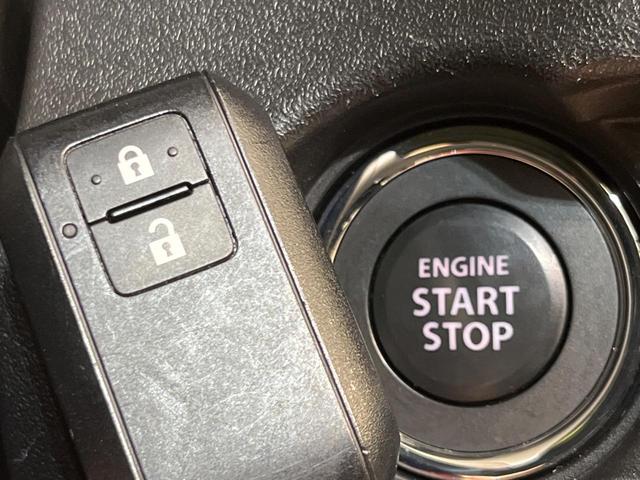 ジムニー XC 4WD ターボ 純正8型ナビ セーフティサポート 禁煙車 クルーズコントロール LEDヘッドライト 前席シートヒーター コーナーセンサー ETC Bluetooth再生 アイドリングストップ(5枚目)